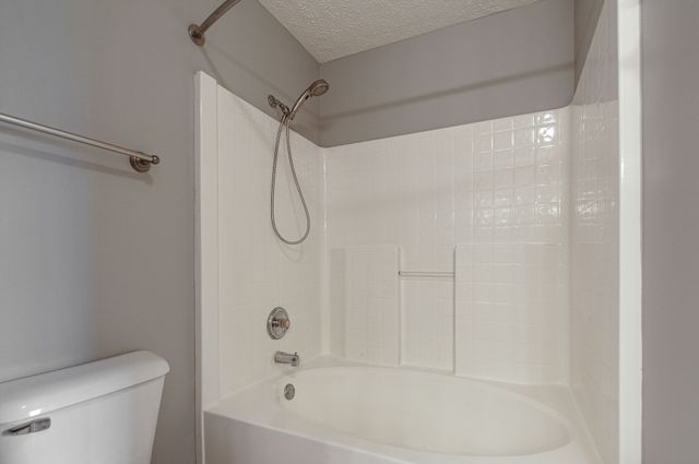 204 Stanton Hall Ln, Franklin, TN 37069