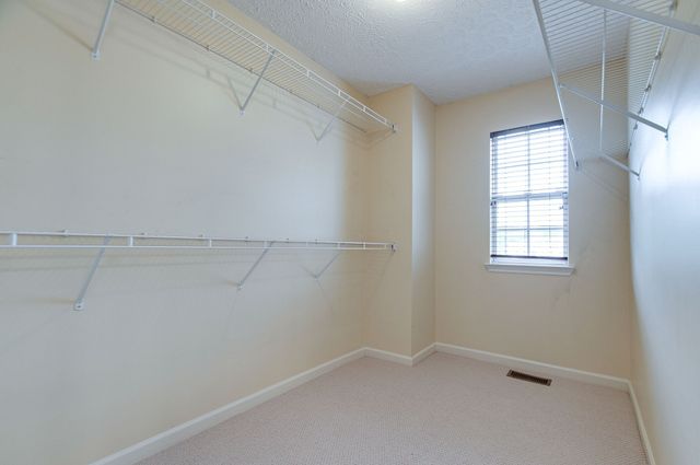 204 Stanton Hall Ln, Franklin, TN 37069