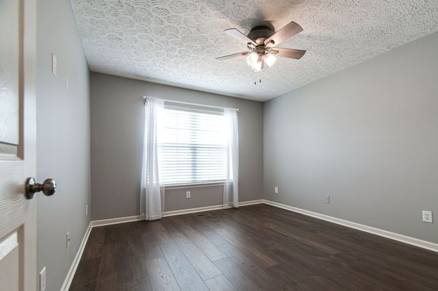 204 Stanton Hall Ln, Franklin, TN 37069