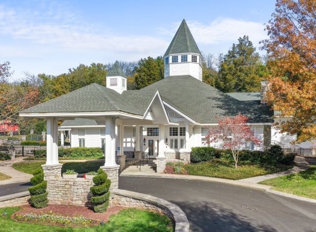 204 Stanton Hall Ln, Franklin, TN 37069