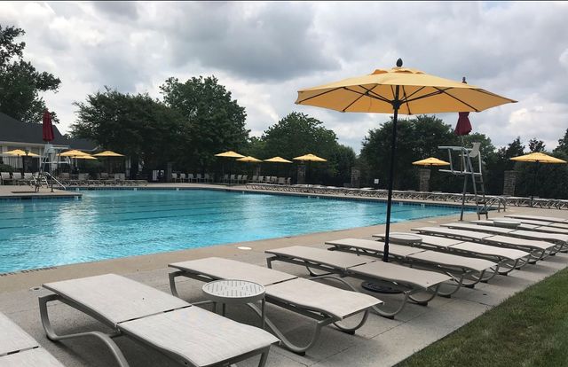 204 Stanton Hall Ln, Franklin, TN 37069