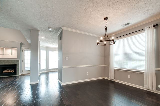 204 Stanton Hall Ln, Franklin, TN 37069