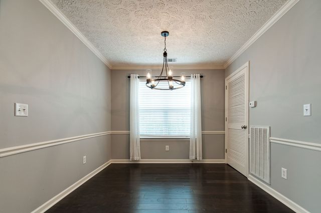 204 Stanton Hall Ln, Franklin, TN 37069