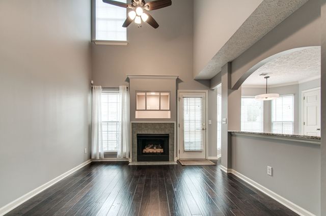 204 Stanton Hall Ln, Franklin, TN 37069