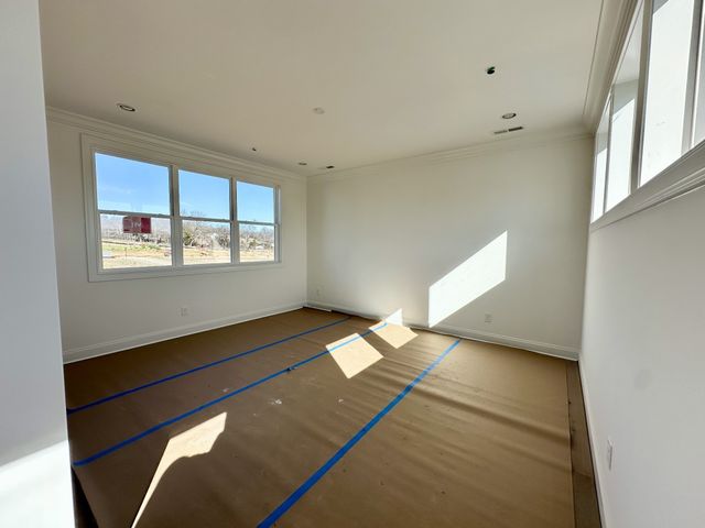 4129 Brendlyn Drive, Nolensville, TN 37135