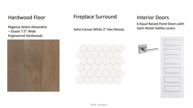 4129 Brendlyn Drive, Nolensville, TN 37135