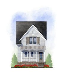 4129 Brendlyn Drive, Nolensville, TN 37135