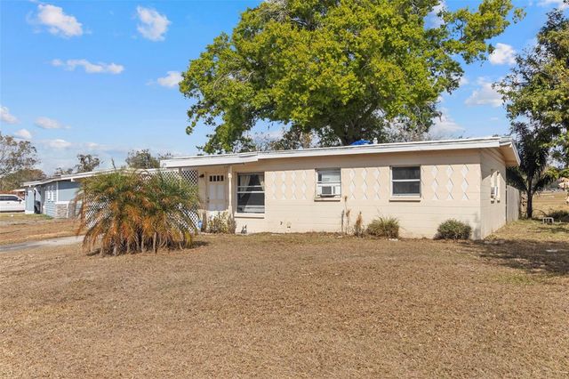 136 BRIDLE PATH, Arcadia, FL 34266