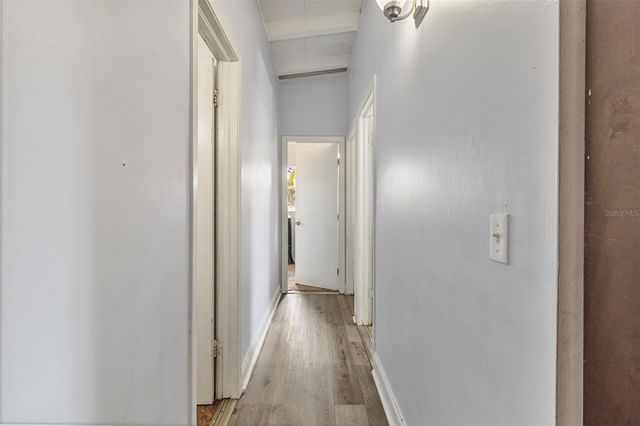 136 BRIDLE PATH, Arcadia, FL 34266