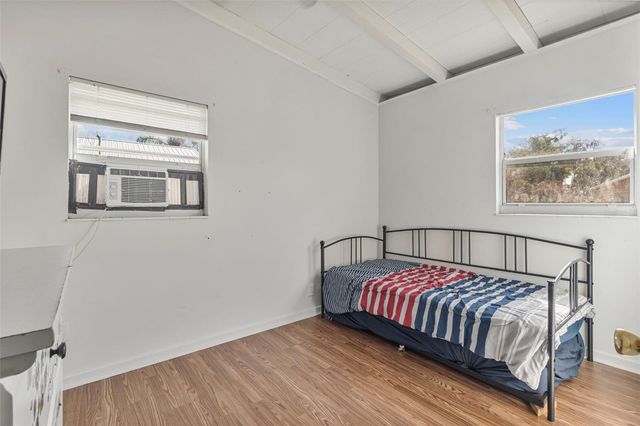 136 BRIDLE PATH, Arcadia, FL 34266