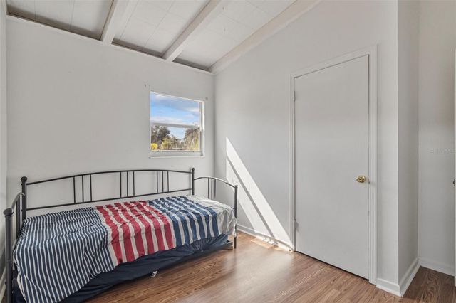 136 BRIDLE PATH, Arcadia, FL 34266