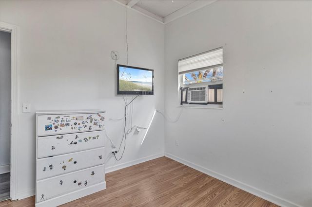 136 BRIDLE PATH, Arcadia, FL 34266