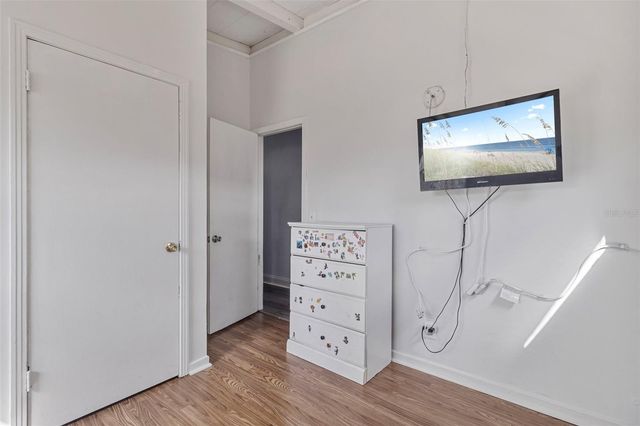 136 BRIDLE PATH, Arcadia, FL 34266