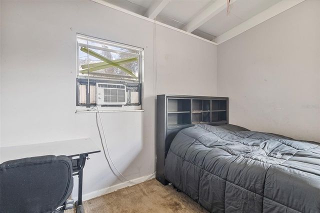 136 BRIDLE PATH, Arcadia, FL 34266