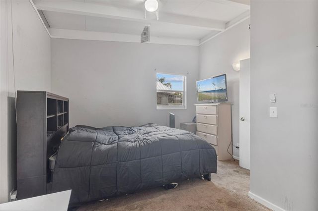 136 BRIDLE PATH, Arcadia, FL 34266