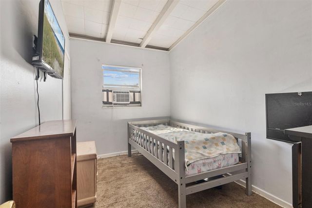 136 BRIDLE PATH, Arcadia, FL 34266