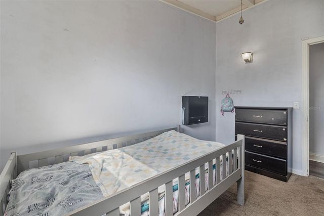 136 BRIDLE PATH, Arcadia, FL 34266