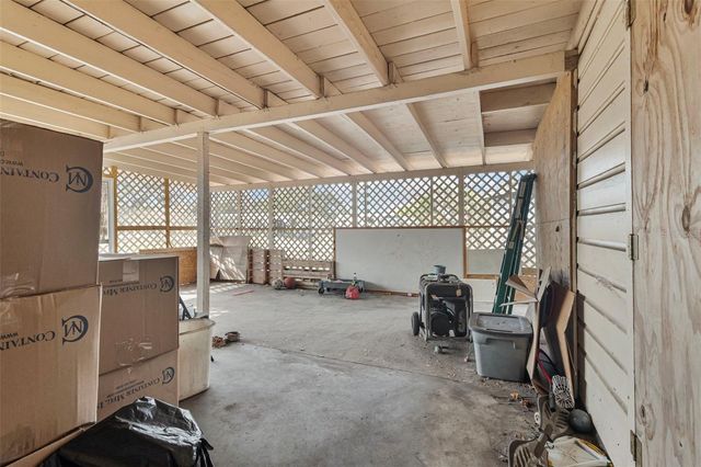 136 BRIDLE PATH, Arcadia, FL 34266