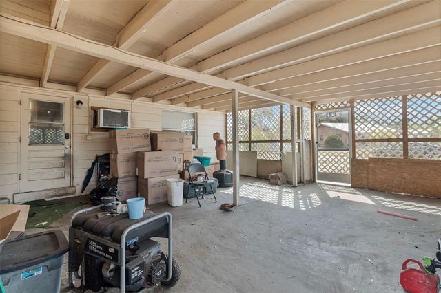 136 BRIDLE PATH, Arcadia, FL 34266