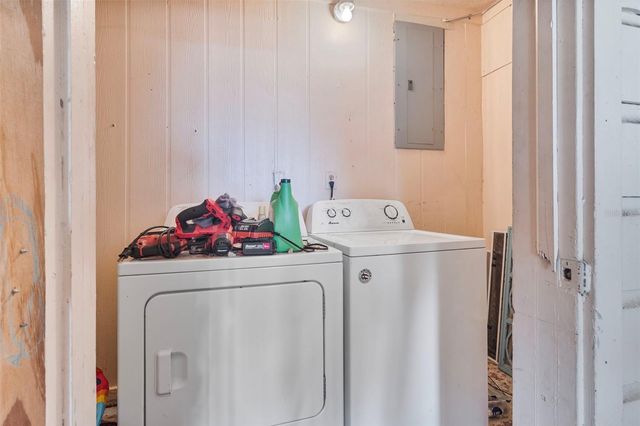 136 BRIDLE PATH, Arcadia, FL 34266