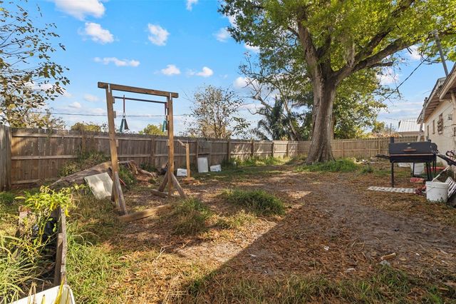 136 BRIDLE PATH, Arcadia, FL 34266