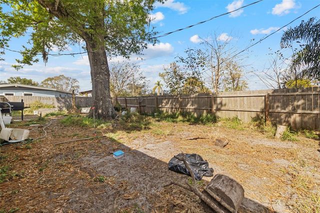 136 BRIDLE PATH, Arcadia, FL 34266