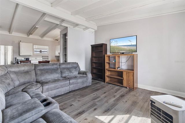 136 BRIDLE PATH, Arcadia, FL 34266