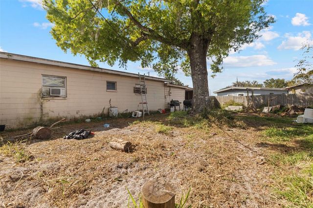 136 BRIDLE PATH, Arcadia, FL 34266