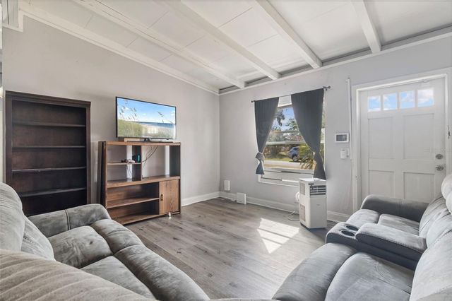 136 BRIDLE PATH, Arcadia, FL 34266