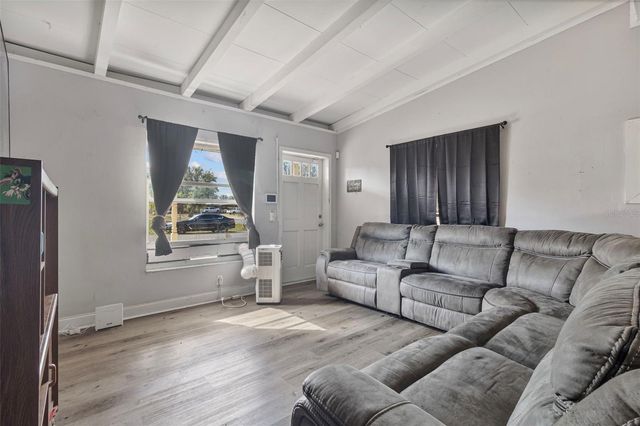 136 BRIDLE PATH, Arcadia, FL 34266