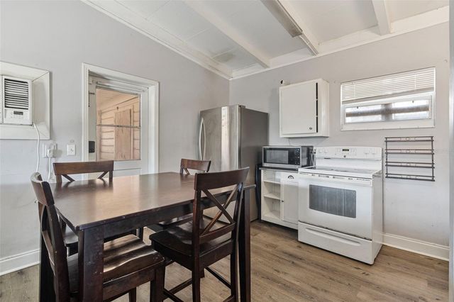 136 BRIDLE PATH, Arcadia, FL 34266