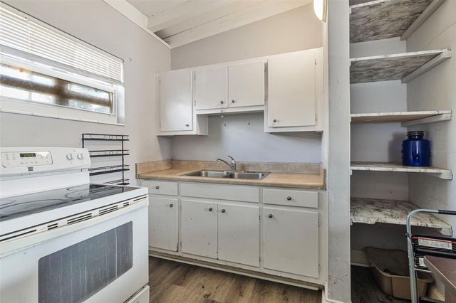 136 BRIDLE PATH, Arcadia, FL 34266