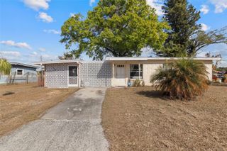 136 BRIDLE PATH, Arcadia, FL 34266
