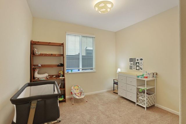 1094 Danilo Ct, Manteca, CA 95337
