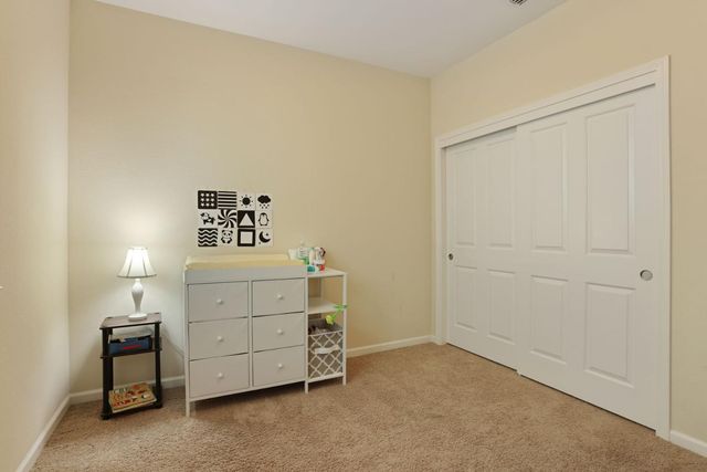 1094 Danilo Ct, Manteca, CA 95337