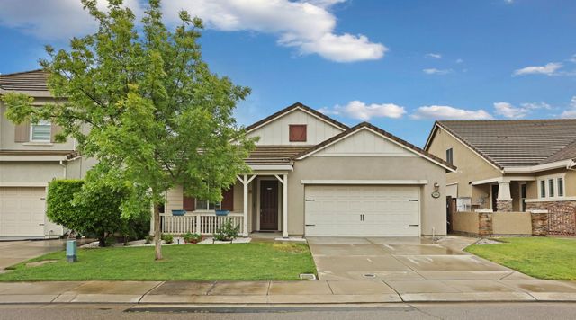 1094 Danilo Ct, Manteca, CA 95337