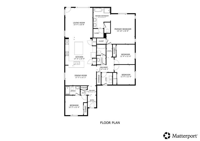 1094 Danilo Ct, Manteca, CA 95337