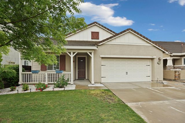 1094 Danilo Ct, Manteca, CA 95337