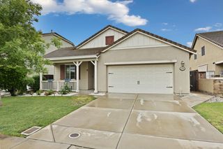 1094 Danilo Ct, Manteca, CA 95337