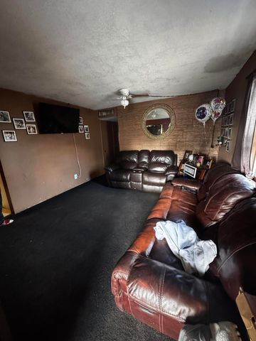 851 NW 17th Terrace, Pompano Beach, FL 33069