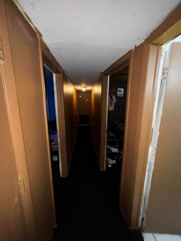 851 NW 17th Terrace, Pompano Beach, FL 33069