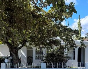 851 NW 17th Terrace, Pompano Beach, FL 33069