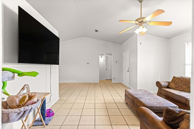 13664 SE 41ST COURT, Summerfield, FL 34491