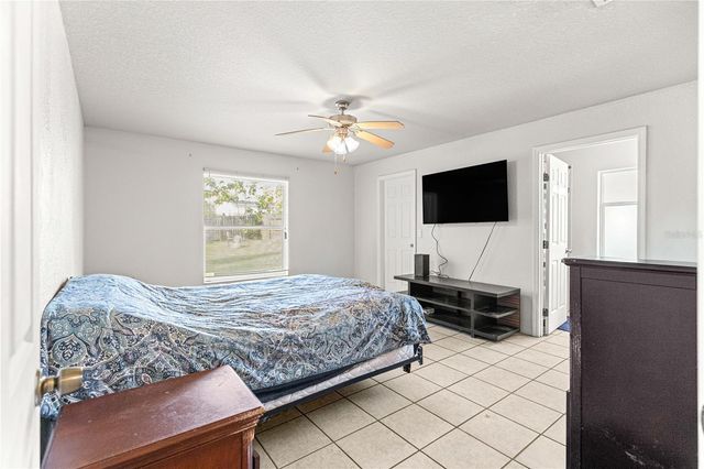 13664 SE 41ST COURT, Summerfield, FL 34491