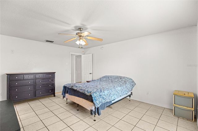 13664 SE 41ST COURT, Summerfield, FL 34491