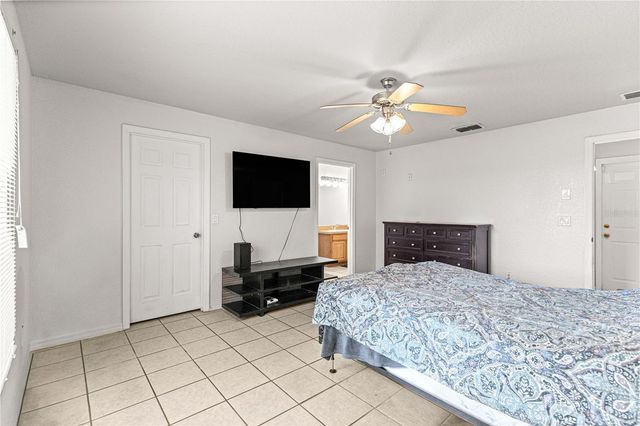 13664 SE 41ST COURT, Summerfield, FL 34491