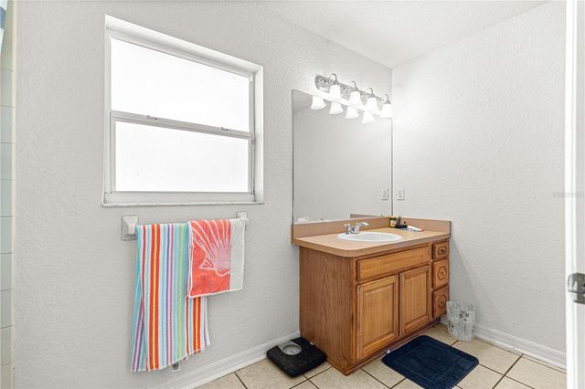 13664 SE 41ST COURT, Summerfield, FL 34491