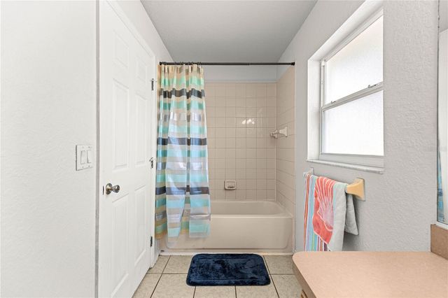 13664 SE 41ST COURT, Summerfield, FL 34491