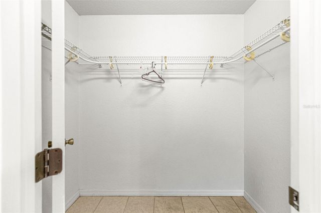 13664 SE 41ST COURT, Summerfield, FL 34491