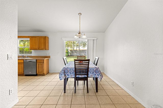 13664 SE 41ST COURT, Summerfield, FL 34491